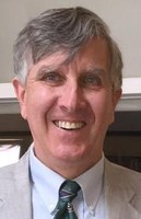 In Memoriam Doug Turner In Memoriam Doug Turner