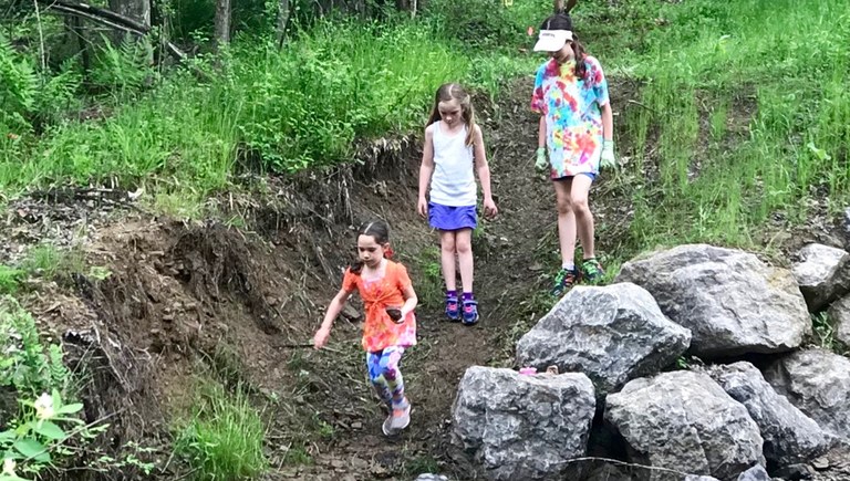 harmony trail bridge.jpg harmony trail bridge.jpg