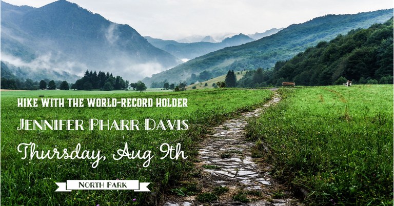 JFDavis Hike Event.jpg JFDavis Hike Event.jpg