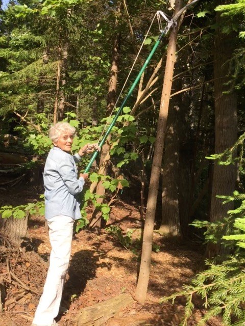 Marion Crossman.jpg Marion Crossman.jpg