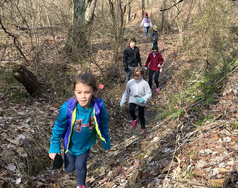 KIDS RUN 2.jpg KIDS RUN 2.jpg