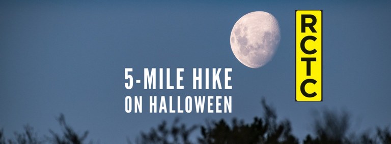 halloween delete .jpg halloween delete .jpg