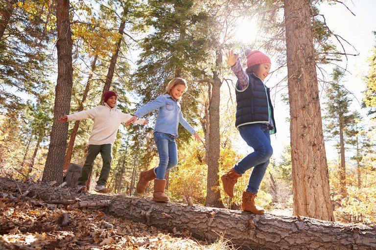 OptOutside-Kids-Small.jpg OptOutside-Kids-Small.jpg