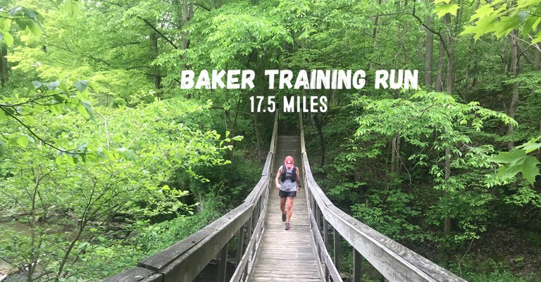 17.5 miles.jpeg 17.5 miles.jpeg