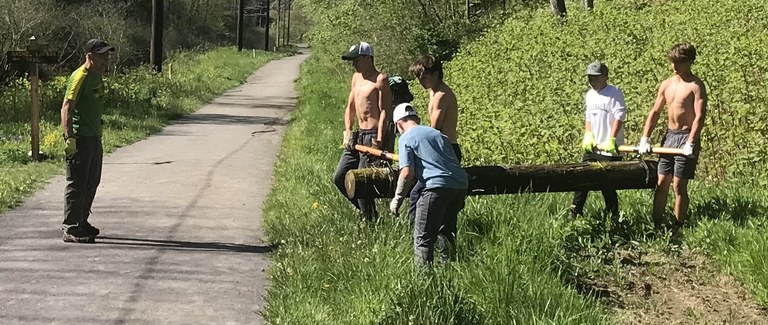 IMG_5073.jpg IMG_5073.jpg