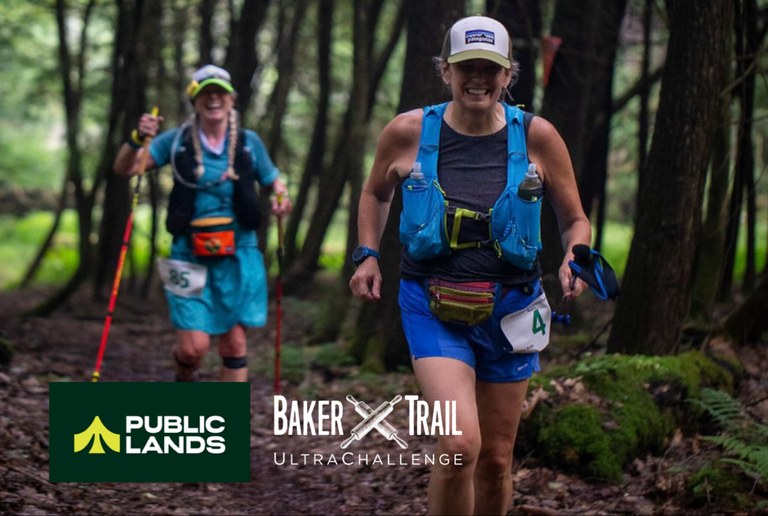 PUBLIC LANDS cohosted run.jpg PUBLIC LANDS cohosted run.jpg
