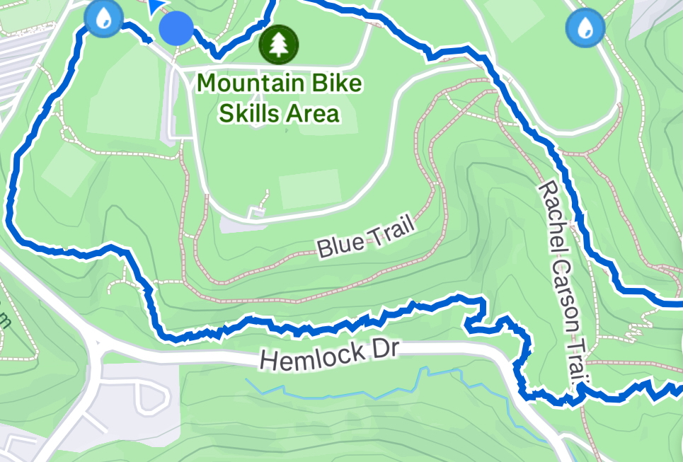 OPTOUTSIDE HIKE .jpg