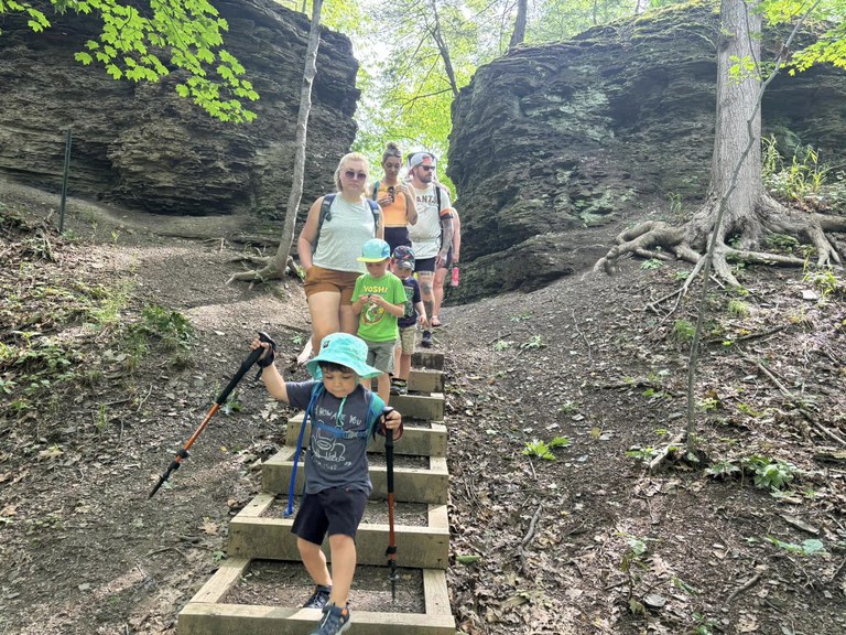 River leading hike-1.jpg River leading hike-1.jpg