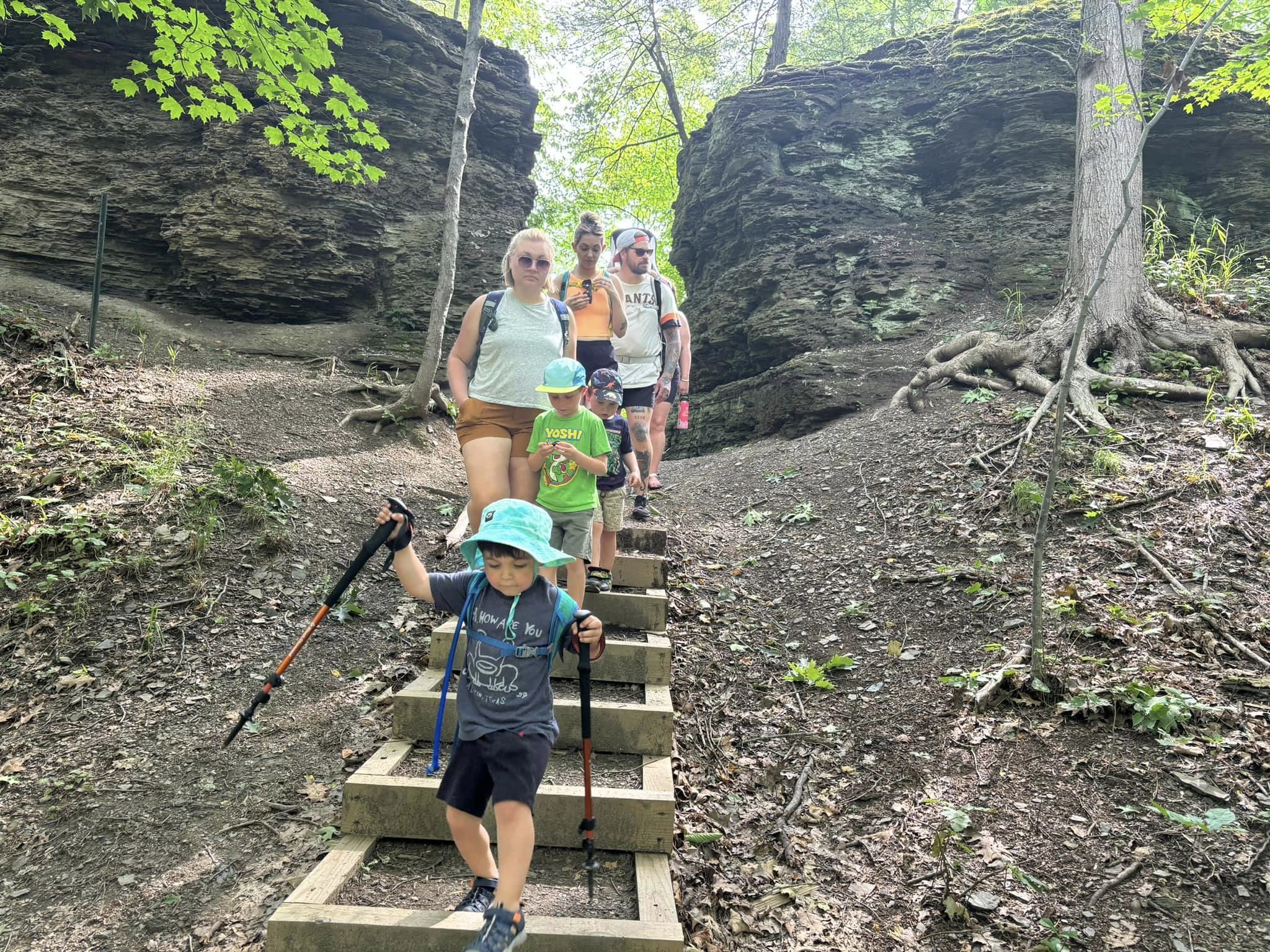 River leading hike-1.jpg