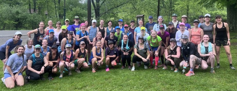 WOmens run group shot .jpg