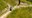 53816313463_b2f142ebd7_k.jpg
