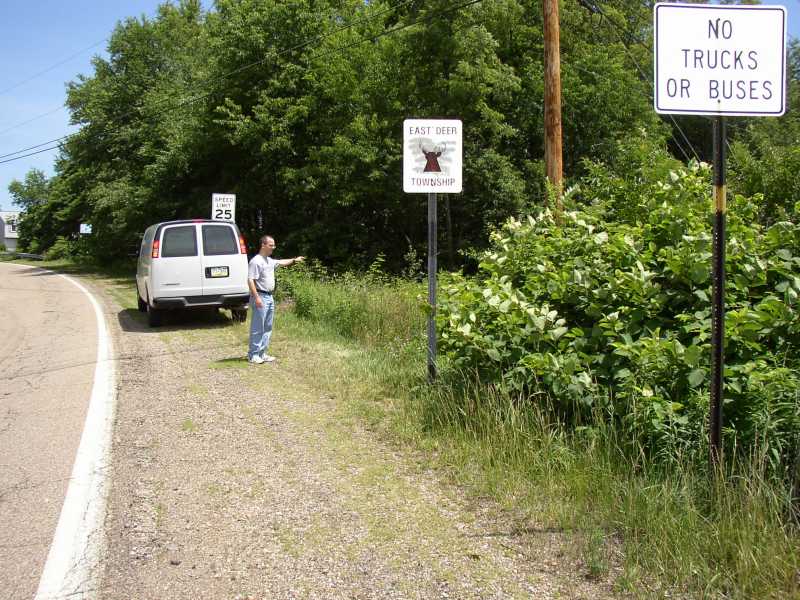 Obscured blazes still Obscured blazes still