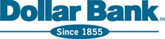 Dollar Bank Dollar Bank