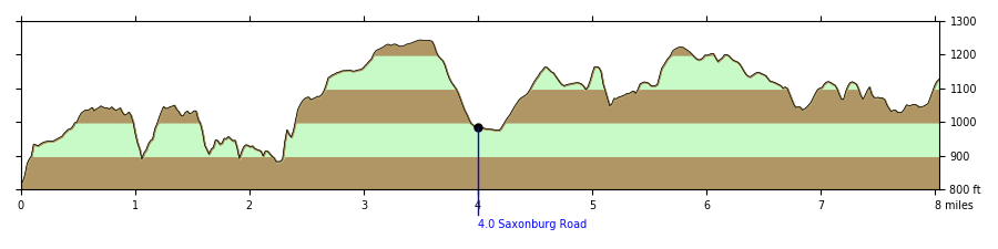 Elevation Profile of the 2024 Friends & Family Challenge profile-friends-family-challenge.png