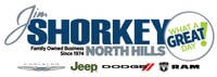 Shorkey Chrysler North Hills 2017-Shorkey-Chrysler-North-Hills-Logo-4C.jpg