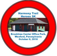 Harmony Fallen Heroes Challenge Badge Rev 1.jpg Harmony Fallen Heroes Challenge Badge Rev 1.jpg