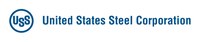 United States Steel Corporation ussc_sig_blue_300dpi.jpg