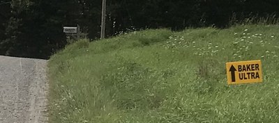 Baker Ultra sign baker-ultra-sign.jpg