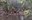 bt-millcreek.jpg