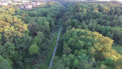 Harmony Trail ht-aerial.jpg