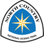 North Country Trail emblem north-country-trail.png
