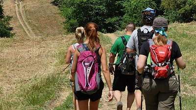 Rachel Carson Trail rct-richhill1.jpg
