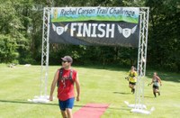 Are you ready for the 2018 Challenge? Are you ready for the 2018 Challenge?