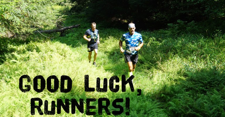 bakerULTRA REVISED.jpg bakerULTRA REVISED.jpg