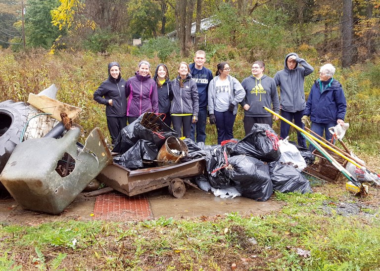 Cleaning Trash Formatted - 1.jpg Cleaning Trash Formatted - 1.jpg