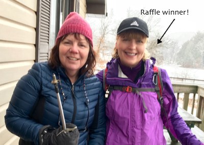 Congratulations, MaryAnn! rafflefinn - 1.jpg