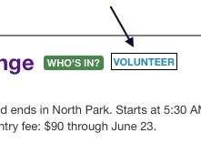 Volunteer Picture.jpg Volunteer Picture.jpg