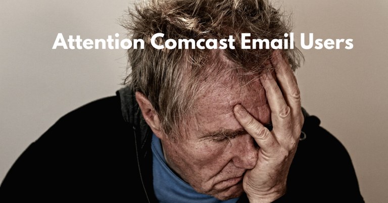 Attention.jpg Attention.jpg