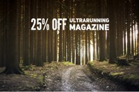 Baker Trail Ultra Registrants get discount Baker Trail Ultra Registrants get discount