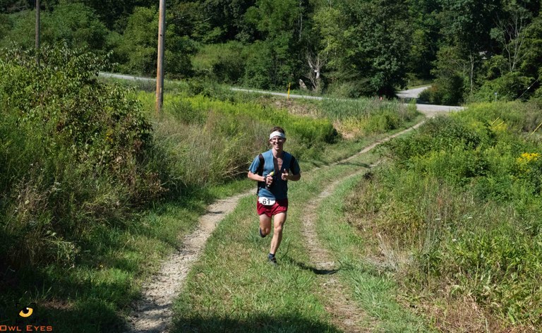 Bigger Version of Bill .jpg Bigger Version of Bill .jpg