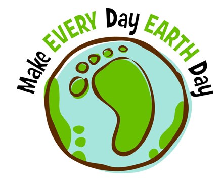 Earth-Day.jpg Earth-Day.jpg