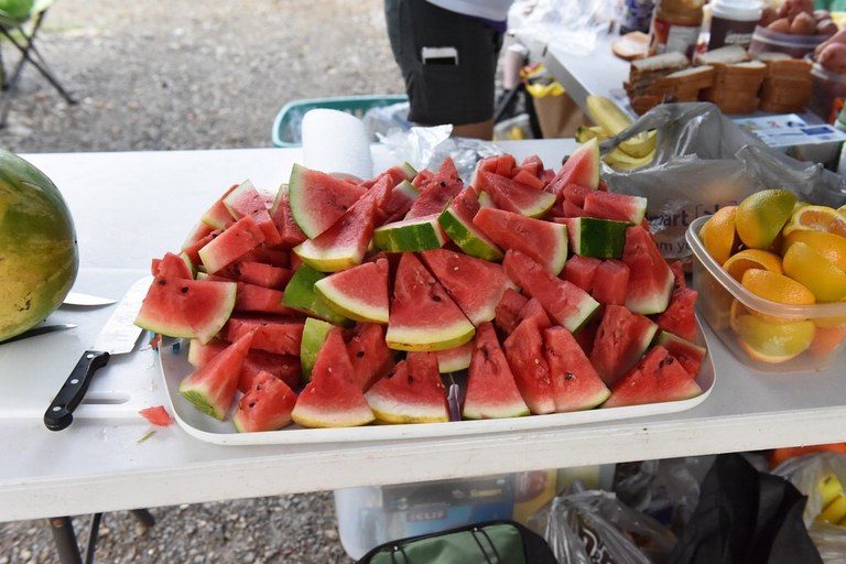 IMG_3222.JPG IMG_3222.JPG