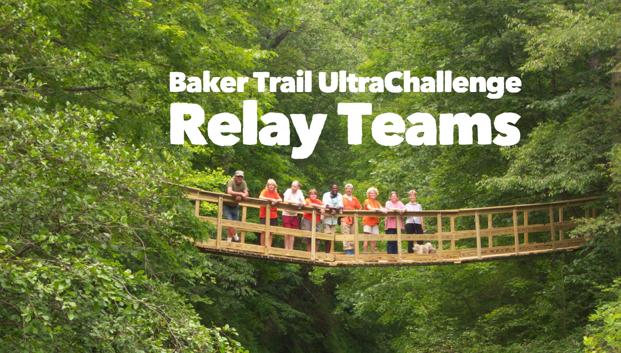 Relay Teams News Article .png Relay Teams News Article .png