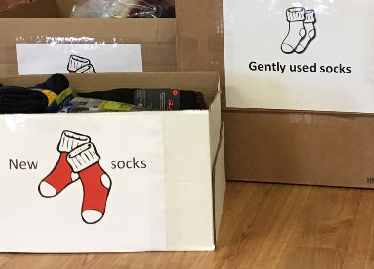 socks .jpg socks .jpg