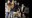 West Hills Girl Scout Cadette Troop 50928