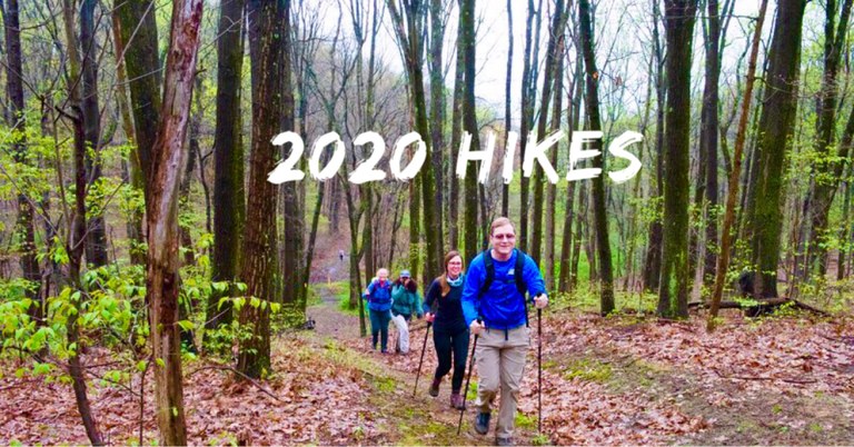 2020 Hikes .jpg 2020 Hikes .jpg