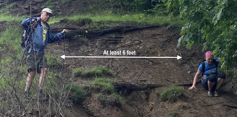 At least 6 feet .jpg At least 6 feet .jpg