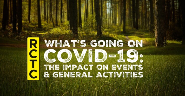 COVID19.jpg COVID19.jpg