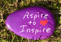 Kindness Rocks! Kindness Rocks!