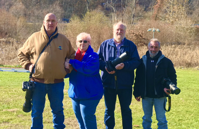 Resized Bald Eagle Team.png Resized Bald Eagle Team.png