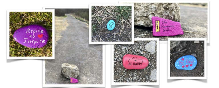 ROCK article .jpg ROCK article .jpg