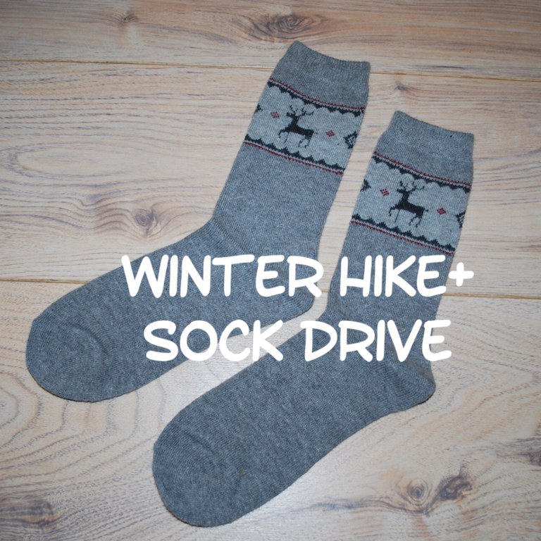 sock drive 2.jpg sock drive 2.jpg