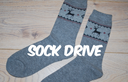 Winter Hike / Sock Drive,  Feb 2, 2020 Winter Hike / Sock Drive,  Feb 2, 2020