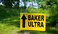Baker Ultra Baker Ultra