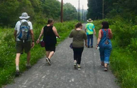 Who is DEI and What Do We Do? Who is DEI and What Do We Do?