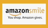 AmazonSmile AmazonSmile